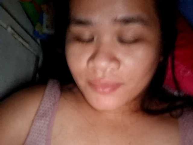 Rubie143