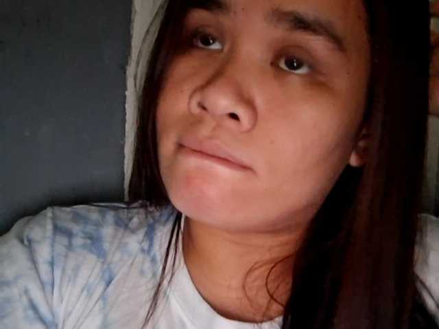 sexyasian27's BongaCams show and profile