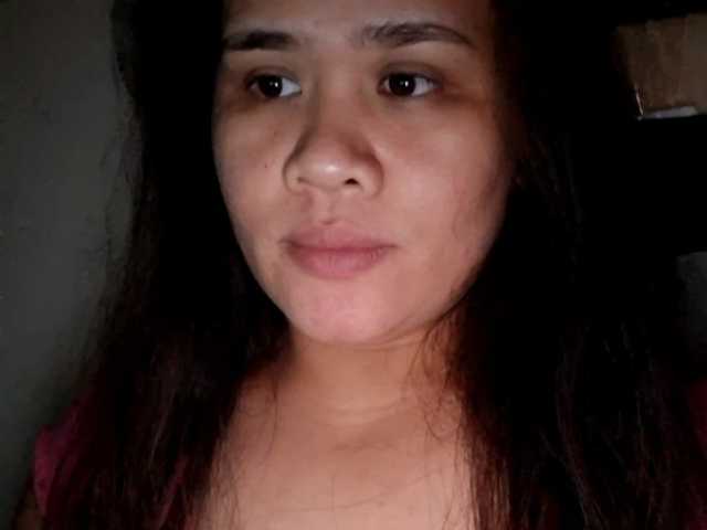  sexyasian27 chat room