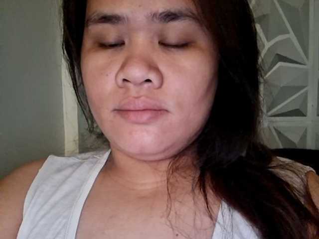 Rubie143 webcam