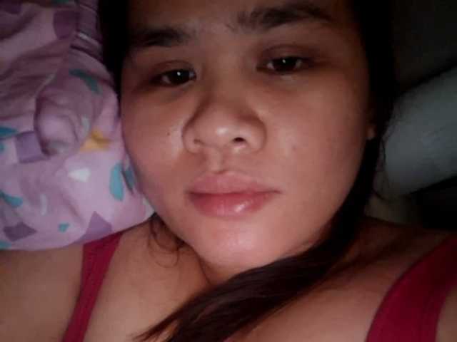 Profile and Statistics for sexyasian27 on BongaCams