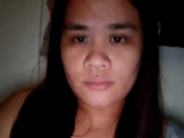 sexyasian27's BongaCams show and profile