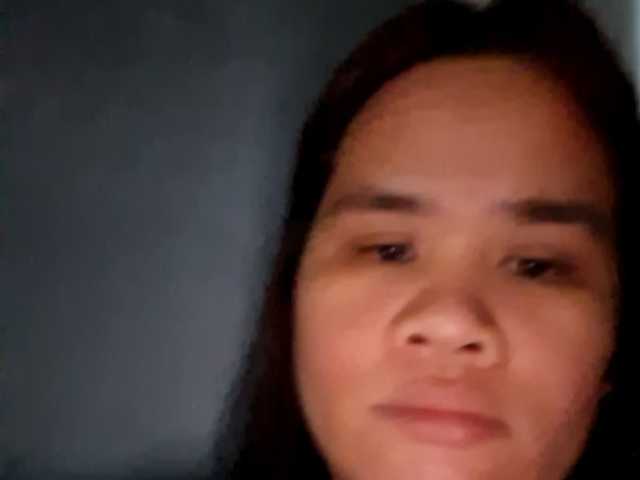 sexyasian27's BongaCams show and profile