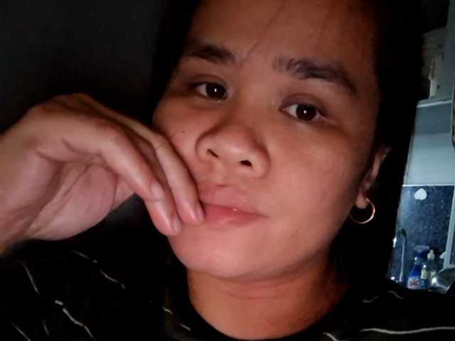 sexyasian27 live cam profile