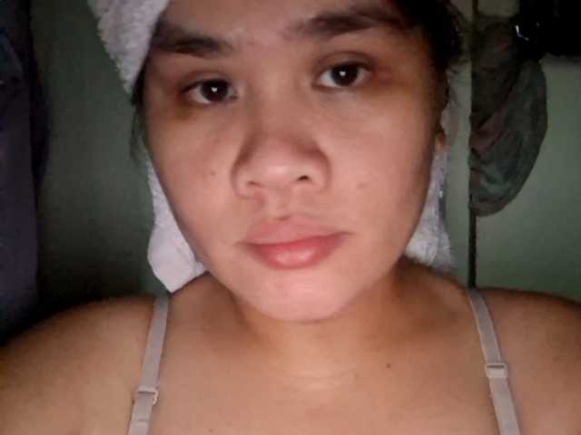 sexyasian27's BongaCams show and profile