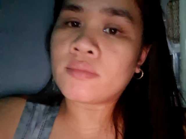 sexyasian27's BongaCams show and profile