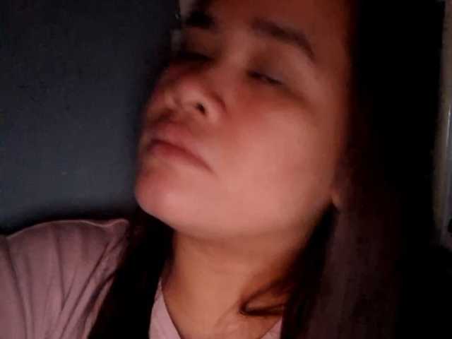 sexyasian27's BongaCams show and profile