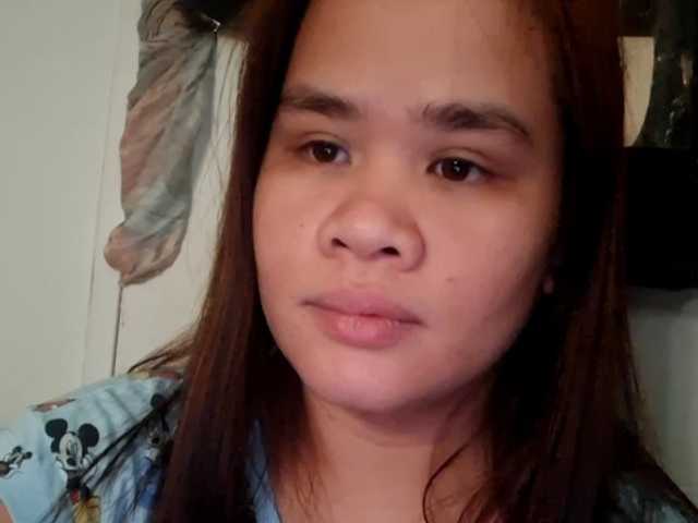 sexyasian27's BongaCams show and profile