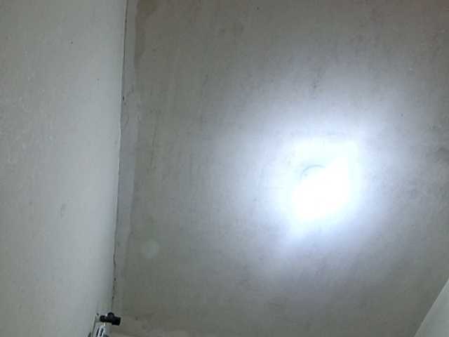 sexyasian27 from BongaCams is Freechat