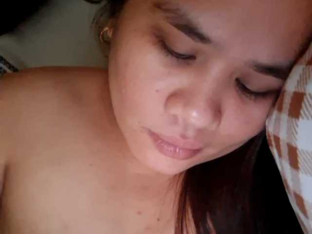 sexyasian27's BongaCams show and profile