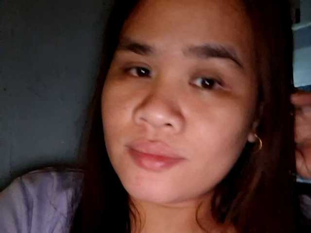 sexyasian27's BongaCams show and profile