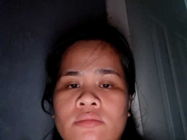  sexyasian27 chat room