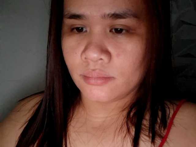 sexyasian27's BongaCams show and profile