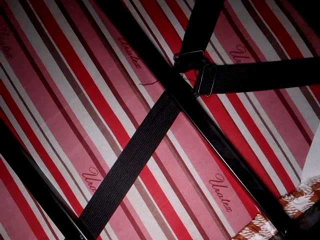 sexyasian27's BongaCams show and profile