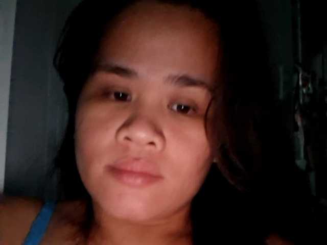 sexyasian27's BongaCams show and profile