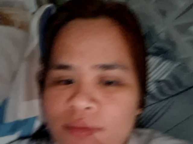 sexyasian27's BongaCams show and profile