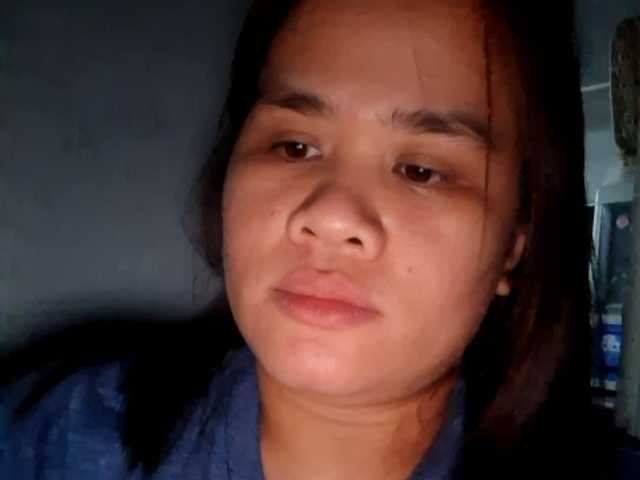 sexyasian27's BongaCams show and profile