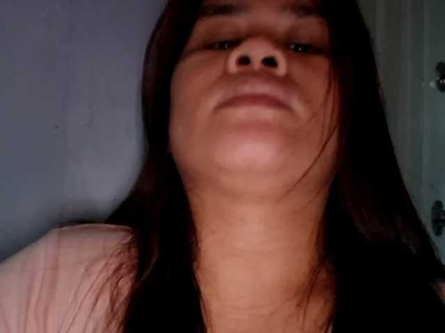 sexyasian27's BongaCams show and profile