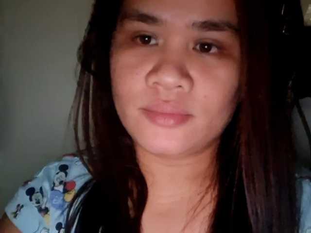 sexyasian27's BongaCams show and profile