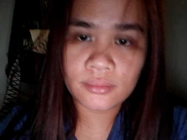 sexyasian27's BongaCams show and profile