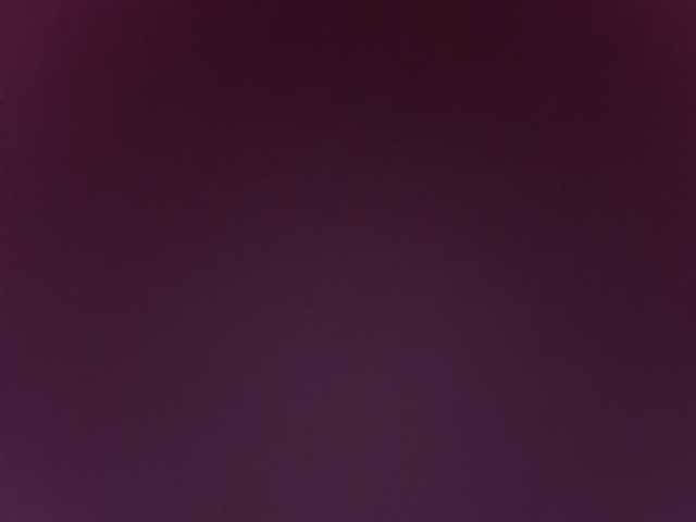 sexyasian27's BongaCams show and profile