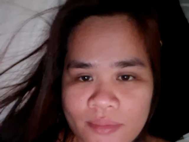 sexyasian27's BongaCams show and profile