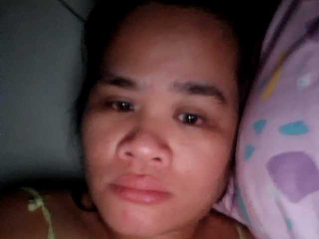 sexyasian27's BongaCams show and profile