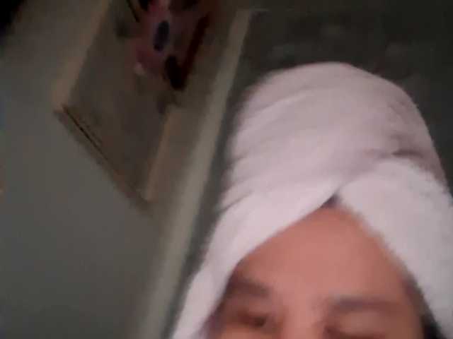 sexyasian27's BongaCams show and profile