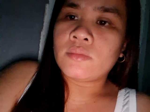 sexyasian27 live cam profile