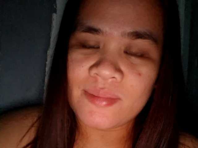 sexyasian27 live cam profile