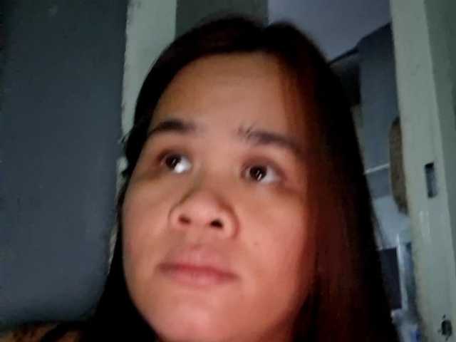 sexyasian27's BongaCams show and profile