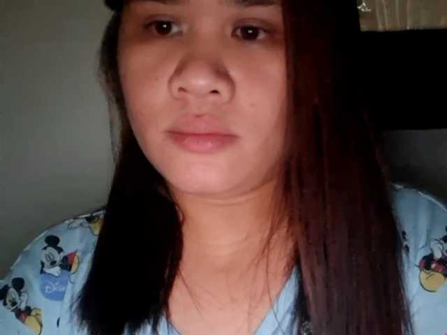 sexyasian27's BongaCams show and profile