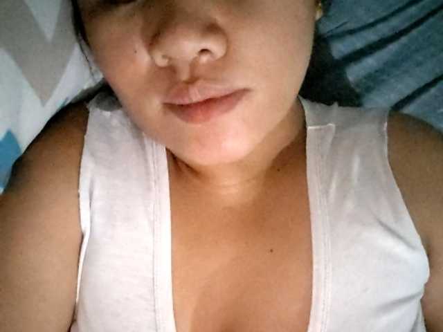 sexyasian27's BongaCams show and profile