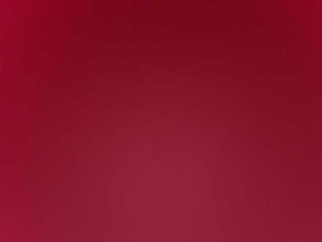 sexyasian27's BongaCams show and profile