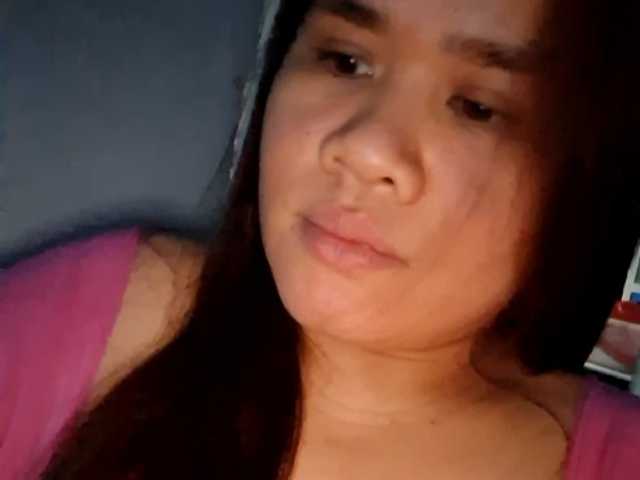 sexyasian27 live cam profile