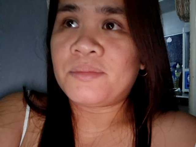 sexyasian27's BongaCams show and profile