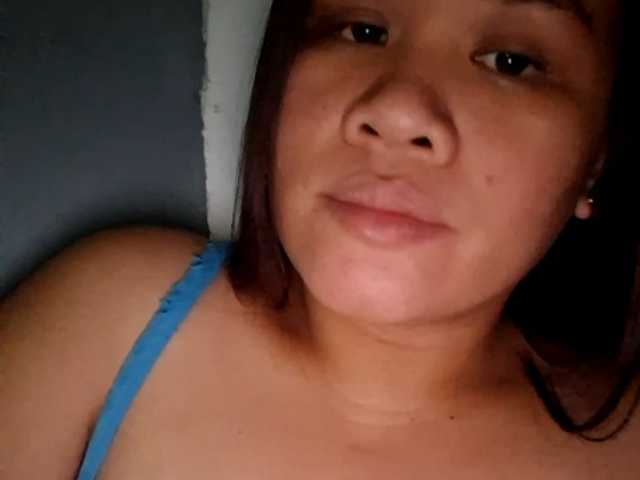 sexyasian27's BongaCams show and profile