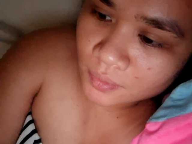 sexyasian27's BongaCams show and profile