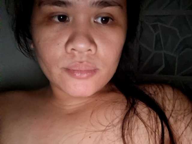 sexyasian27's BongaCams show and profile