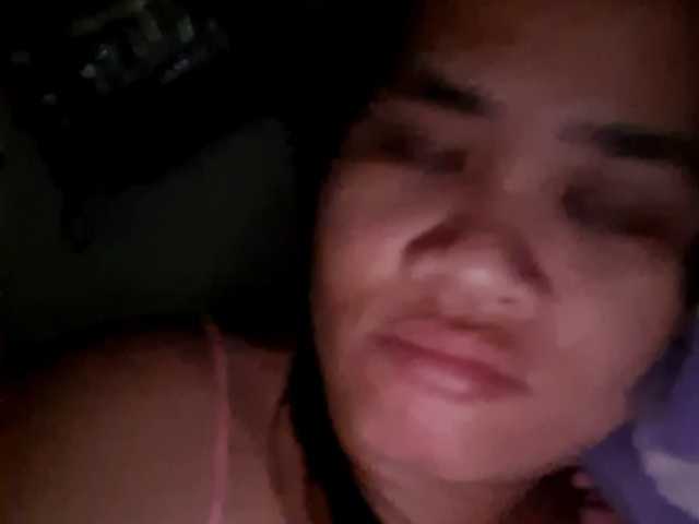 sexyasian27's BongaCams show and profile