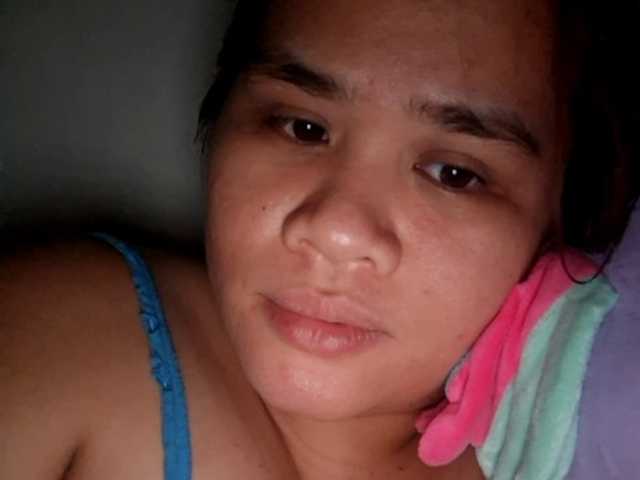 sexyasian27's BongaCams show and profile