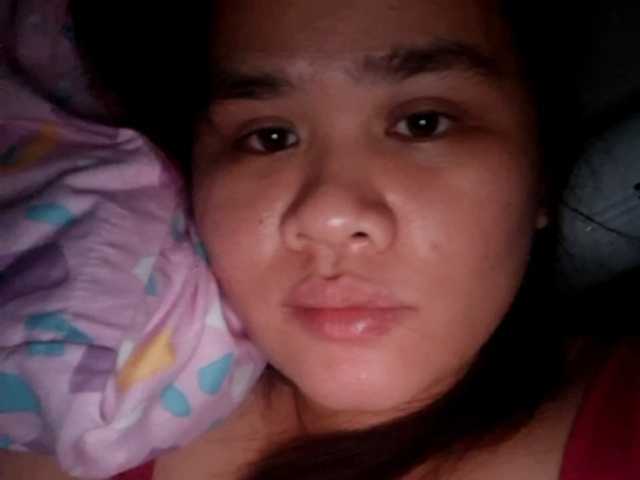 sexyasian27's BongaCams show and profile