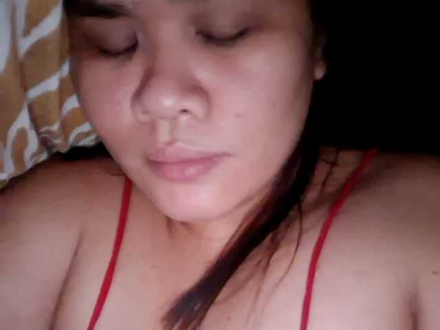 sexyasian27's BongaCams show and profile