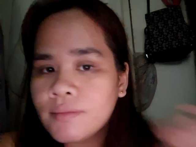 sexyasian27's BongaCams show and profile