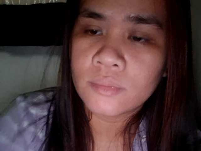 sexyasian27's BongaCams show and profile