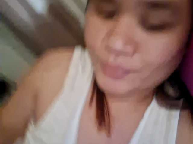 sexyasian27's BongaCams show and profile