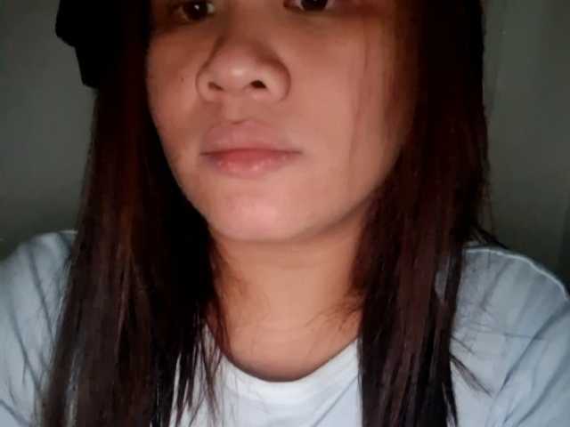 sexyasian27's BongaCams show and profile