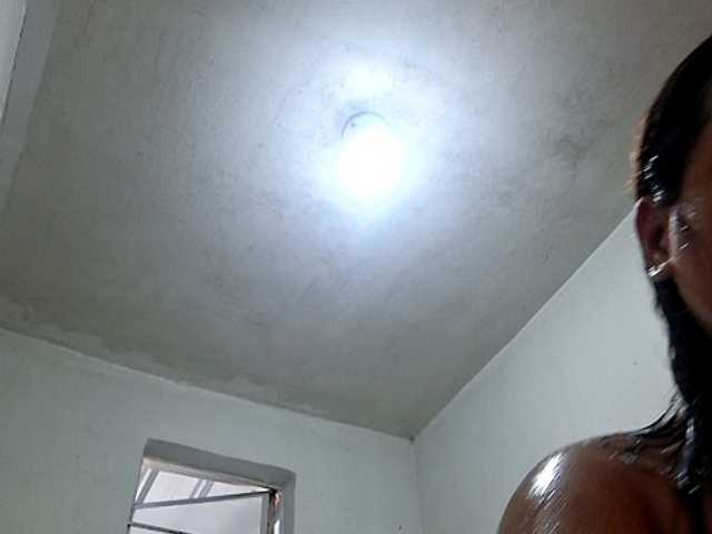 sexyasian27's BongaCams show and profile