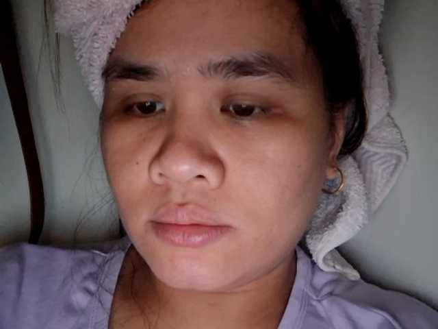 sexyasian27's BongaCams show and profile