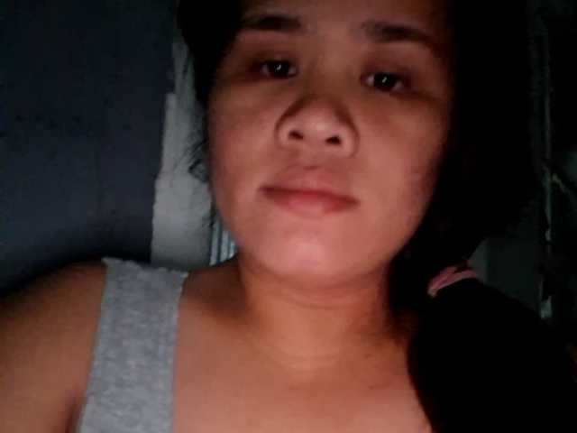 Rubie143 webcam bongacams model stream image